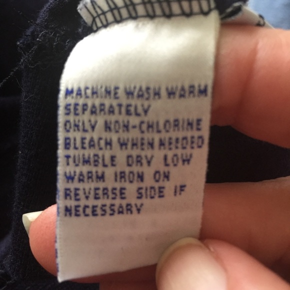 Vintage EP Pro Winnie the Pooh Velour Golf Sweatshirt Size XL Made in Hong Kong - Picture 6 of 6